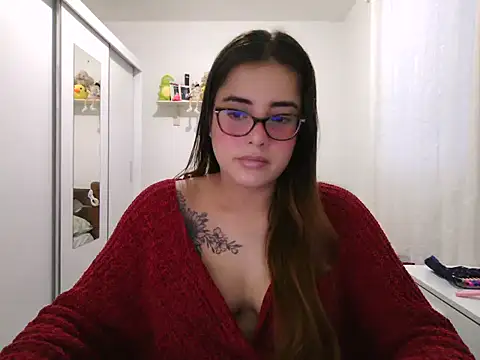 maliamiller online show from June 2, 2026, 8:31 pm