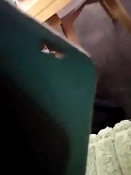 Snapshot of Tommi3720 chatting on October 30, 2025, 1:31 pm Tommi3720 online show from October 30, 2025, 1:31 pm