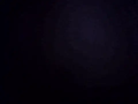 Tommi3720 online show from March 30, 2026, 10:00 pm