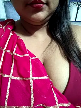 Snapshot of Jeenat_ chatting on January 1, 2025, 6:16 pm Jeenat online show from January 1, 2025, 6:16 pm