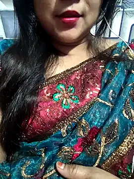 Snapshot of Jeenat_ chatting on January 7, 2025, 6:45 pm Jeenat online show from January 7, 2025, 6:45 pm