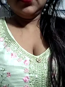 Snapshot of Jeenat_ chatting on January 16, 2025, 7:10 pm Jeenat online show from January 16, 2025, 7:10 pm
