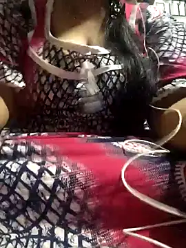 Snapshot of Jeenat_ chatting on January 13, 2025, 8:04 pm Jeenat online show from January 13, 2025, 8:04 pm