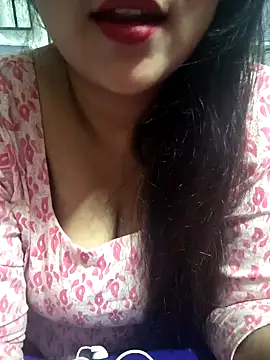 Snapshot of Jeenat_ chatting on January 10, 2025, 5:56 pm Jeenat online show from January 10, 2025, 5:56 pm