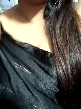 Snapshot of Jeenat_ chatting on December 29, 2024, 4:07 pm Jeenat online show from December 29, 2024, 4:07 pm