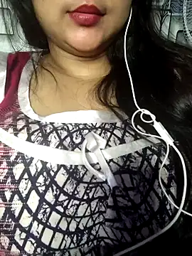 Snapshot of Jeenat_ chatting on January 4, 2025, 9:09 pm Jeenat online show from January 4, 2025, 9:09 pm