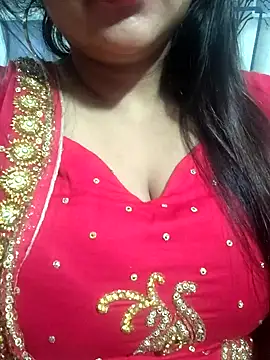 Snapshot of Jeenat_ chatting on January 2, 2025, 7:18 pm Jeenat online show from January 2, 2025, 7:18 pm