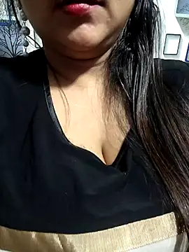 Snapshot of Jeenat_ chatting on January 17, 2025, 6:23 pm Jeenat online show from January 17, 2025, 6:23 pm