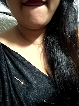 Snapshot of Jeenat_ chatting on March 2, 2025, 6:24 pm Jeenat online show from March 2, 2025, 6:24 pm