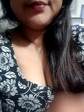 Snapshot of Jeenat_ chatting on March 5, 2025, 7:17 pm Jeenat online show from March 5, 2025, 7:17 pm