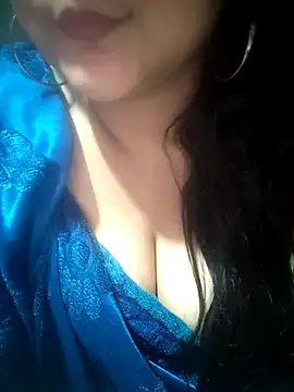 Snapshot of Jeenat_ chatting on February 25, 2025, 9:48 pm Jeenat online show from February 25, 2025, 9:48 pm