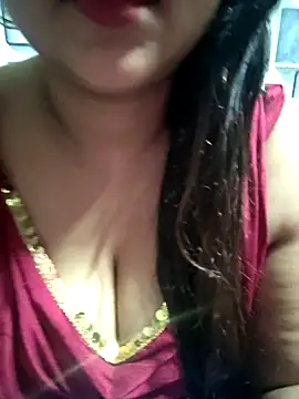 Snapshot of Jeenat_ chatting on January 28, 2025, 9:08 pm Jeenat online show from January 28, 2025, 9:08 pm