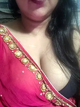 Snapshot of Jeenat_ chatting on February 25, 2025, 6:44 pm Jeenat online show from February 25, 2025, 6:44 pm