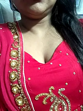 Snapshot of Jeenat_ chatting on March 4, 2025, 5:56 pm Jeenat online show from March 4, 2025, 5:56 pm