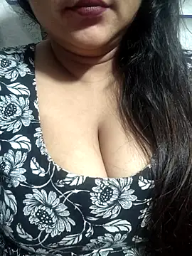 Snapshot of Jeenat_ chatting on February 9, 2025, 9:49 pm Jeenat online show from February 9, 2025, 9:49 pm