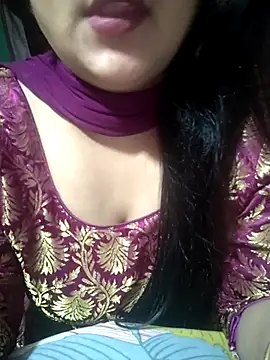 Snapshot of Jeenat_ chatting on February 14, 2025, 9:21 pm Jeenat online show from February 14, 2025, 9:21 pm