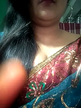 Snapshot of Jeenat_ chatting on February 8, 2025, 6:33 pm Jeenat online show from February 8, 2025, 6:33 pm