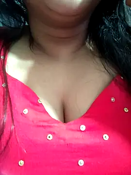Snapshot of Jeenat_ chatting on February 16, 2025, 5:59 pm Jeenat online show from February 16, 2025, 5:59 pm