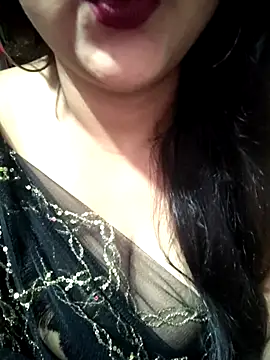 Snapshot of Jeenat_ chatting on February 17, 2025, 6:17 pm Jeenat online show from February 17, 2025, 6:17 pm