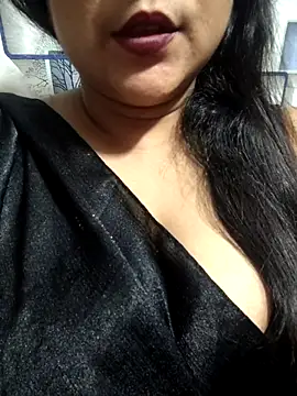 Snapshot of Jeenat_ chatting on February 28, 2025, 7:25 pm Jeenat online show from February 28, 2025, 7:25 pm