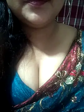 Snapshot of Jeenat_ chatting on February 12, 2025, 6:19 pm Jeenat online show from February 12, 2025, 6:19 pm