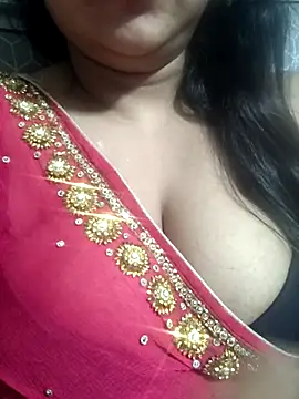 Snapshot of Jeenat_ chatting on February 22, 2025, 9:26 pm Jeenat online show from February 22, 2025, 9:26 pm