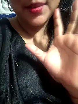 Snapshot of Jeenat_ chatting on January 26, 2025, 10:02 pm Jeenat online show from January 26, 2025, 10:02 pm