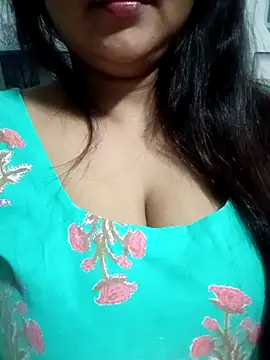Snapshot of Jeenat_ chatting on March 18, 2025, 7:22 pm Jeenat online show from March 18, 2025, 7:22 pm