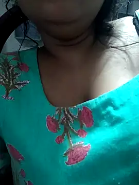 Snapshot of Jeenat_ chatting on March 8, 2025, 11:07 pm Jeenat online show from March 8, 2025, 11:07 pm