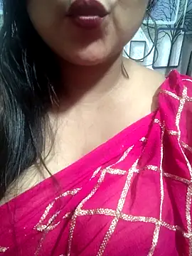 Snapshot of Jeenat_ chatting on February 11, 2025, 9:03 pm Jeenat online show from February 11, 2025, 9:03 pm