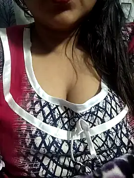 Snapshot of Jeenat_ chatting on January 27, 2025, 8:28 pm Jeenat online show from January 27, 2025, 8:28 pm