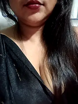 Snapshot of Jeenat_ chatting on March 16, 2025, 6:55 pm Jeenat online show from March 16, 2025, 6:55 pm