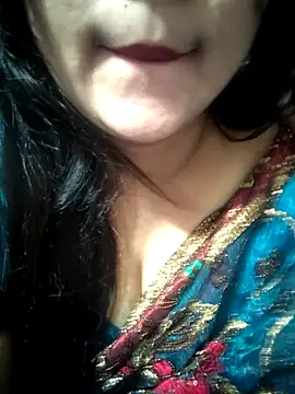 Snapshot of Jeenat_ chatting on February 7, 2025, 8:31 pm Jeenat online show from February 7, 2025, 8:31 pm