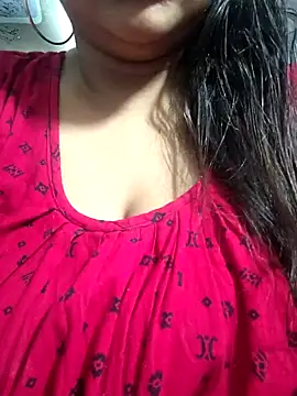 Snapshot of Jeenat_ chatting on January 18, 2025, 5:59 pm Jeenat online show from January 18, 2025, 5:59 pm