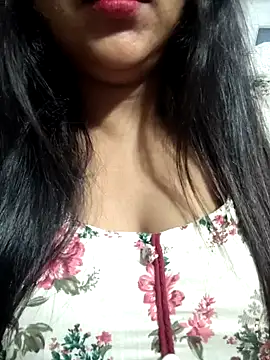 Snapshot of Jeenat_ chatting on January 30, 2025, 7:15 pm Jeenat online show from January 30, 2025, 7:15 pm