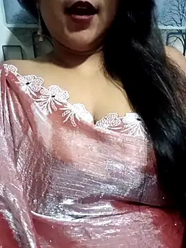 Snapshot of Jeenat_ chatting on March 17, 2025, 6:53 pm Jeenat online show from March 17, 2025, 6:53 pm