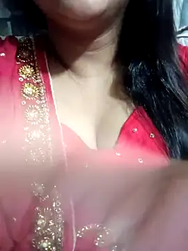 Snapshot of Jeenat_ chatting on February 22, 2025, 6:19 pm Jeenat online show from February 22, 2025, 6:19 pm