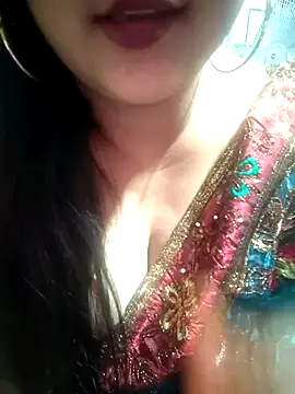 Snapshot of Jeenat_ chatting on February 8, 2025, 10:08 pm Jeenat online show from February 8, 2025, 10:08 pm