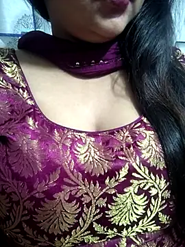 Snapshot of Jeenat_ chatting on February 14, 2025, 6:19 pm Jeenat online show from February 14, 2025, 6:19 pm