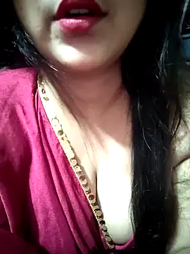 Snapshot of Jeenat_ chatting on February 4, 2025, 7:44 pm Jeenat online show from February 4, 2025, 7:44 pm