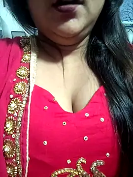 Snapshot of Jeenat_ chatting on February 16, 2025, 2:54 pm Jeenat online show from February 16, 2025, 2:54 pm