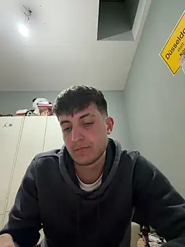 Imperial 10 online show from February 6, 2026, 1:12 am