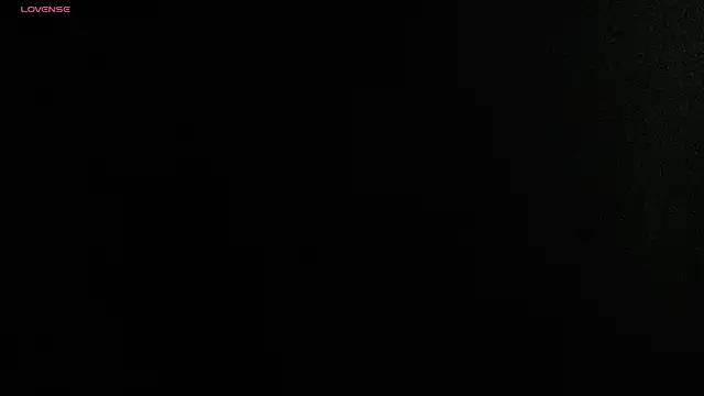 lisa Black00 online show from September 15, 2025, 9:54 am