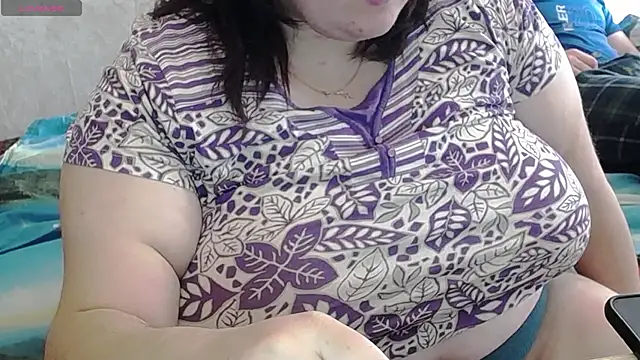 Snapshot of lisa_Black00 chatting on October 13, 2025, 9:55 am lisa Black00 online show from October 13, 2025, 9:55 am