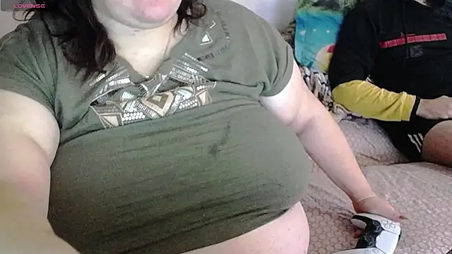 Snapshot of lisa_Black00 chatting on October 3, 2025, 6:15 am lisa Black00 online show from October 3, 2025, 6:15 am