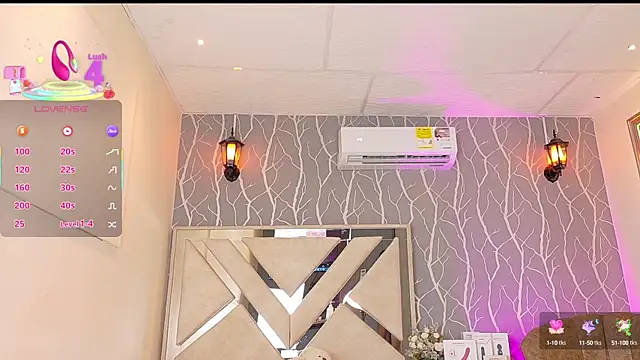 Snapshot of vanessa_guzman2 chatting on September 26, 2025, 12:34 pm vanessa guzman2 online show from September 26, 2025, 12:34 pm