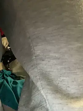 KeptupHack online show from April 12, 2026, 6:27 am