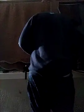 KeptupHack online show from November 22, 2025, 11:09 am