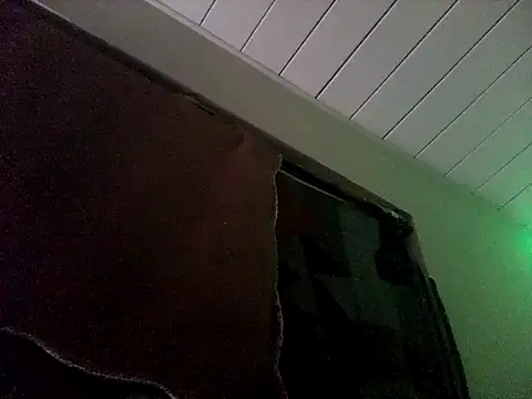 KeptupHack online show from November 26, 2025, 11:32 am