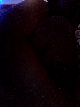 Snapshot of KeptupHack chatting on September 19, 2025, 12:25 am KeptupHack online show from September 19, 2025, 12:25 am